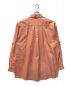 RALPH LAUREN (ラルフローレン) ボタンダウンシャツ ピンク サイズ:XL：5000円