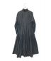 foufou (フーフー) THE DRESS AMADEUS ブラック サイズ:1：12000円