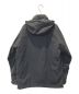 Columbia (コロンビア) ナイロンジャケット ブラック サイズ:S：14000円