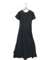 MARIHA (マリハ) マドモアゼルのドレス ブラック サイズ:38：20000円
