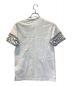 KENZO (ケンゾー) Tシャツ ホワイト サイズ:XS：7000円