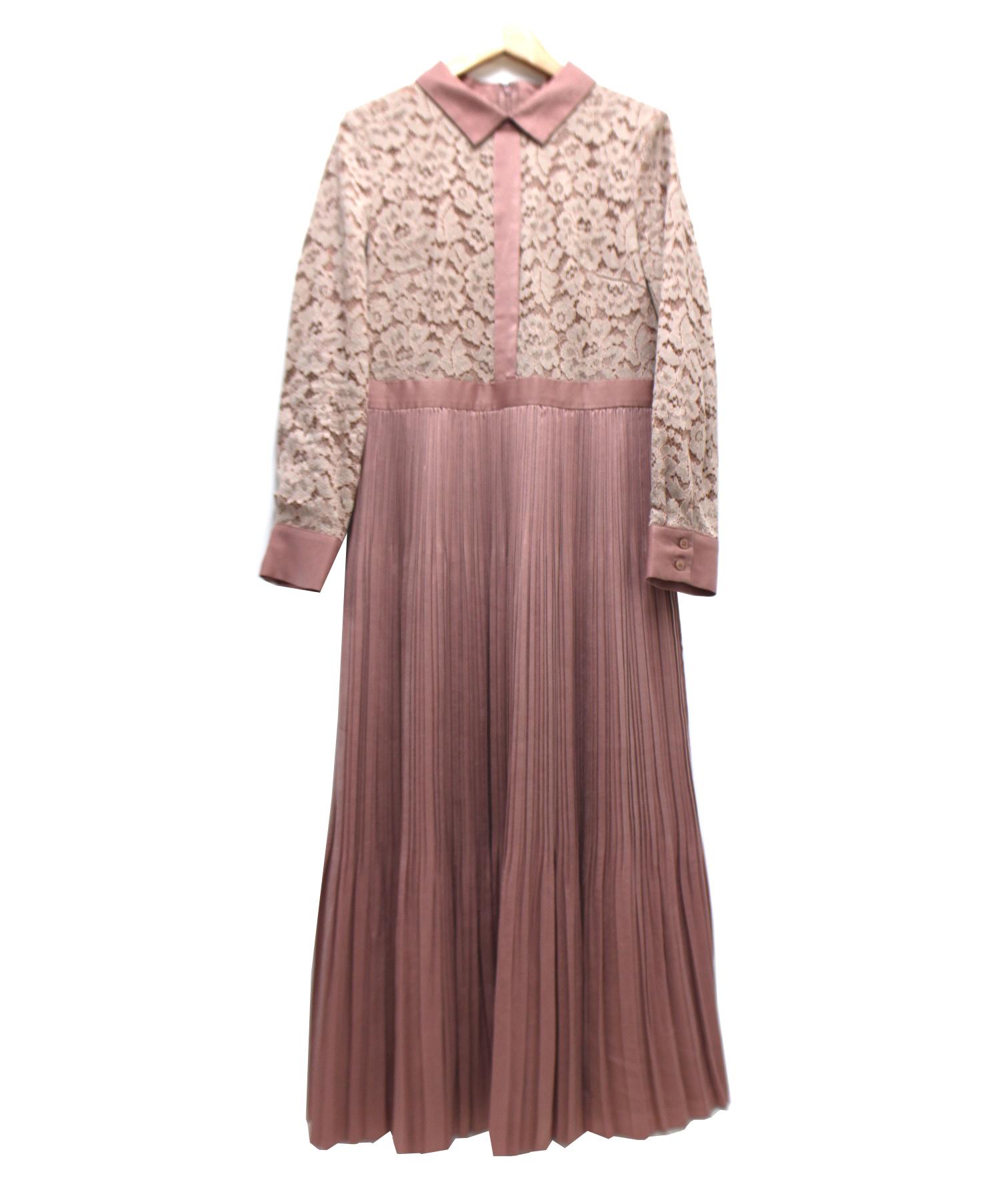 100 Epic Bestジルスチュアート ワンピース 人気のファッショントレンド