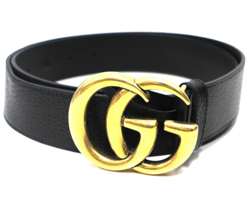 gucci 406831