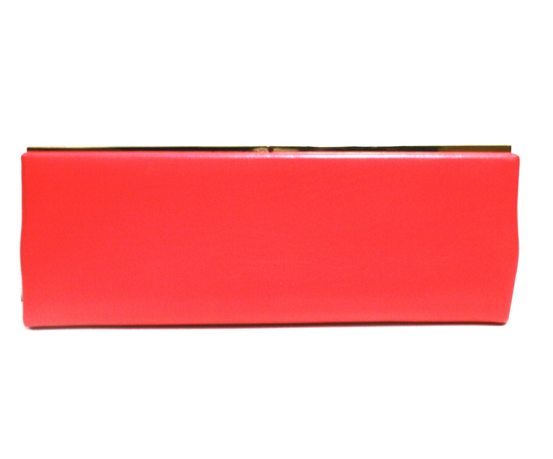 中古 古着通販 Jimmy Choo ジミーチュウ パーティーバッグ ピンク サイズ ブランド 古着通販 トレファク公式 Trefac Fashion