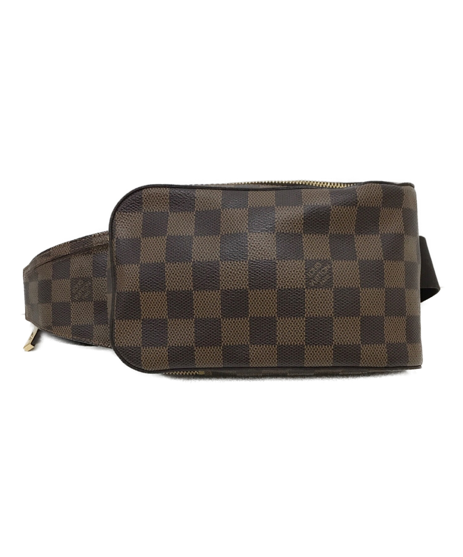 mens fanny pack louis vuitton