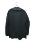 Y-3 (ワイスリー) ジャージラインジャケット ブラック サイズ:M：17800円