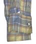 ISABEL MARANT ETOILEの古着・服飾アイテム：9800円