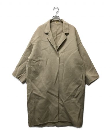 中古・古着通販】MUSE de Deuxieme Classe (ミューズ ドゥーズィエム  