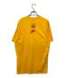 NIKE (ナイキ) Tシャツ オレンジ サイズ:M：5800円