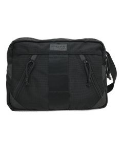 美品☆PORTER＋SAC´S BAR ショルダーバッグ メッセンジャー ✨さらに