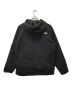THE NORTH FACE (ザ ノース フェイス) Fourbarrel Triclimate Jacket ブラック サイズ:XL：25000円
