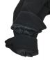 中古・古着 SLOWBE (スローブ) ウールCPOジャケット ブラック サイズ:M：6800円