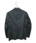 teatora (テアトラ) 3Bジャケット ブラック サイズ:46：10000円
