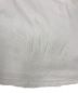 中古・古着 stussy (ステューシー) Tシャツ ホワイト サイズ:XL：7800円