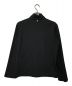 TAGLIATORE (タリアトーレ) ジャケット ブラック サイズ:46：16000円