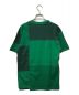 AMBUSH (アンブッシュ) Tシャツ グリーン サイズ:S：4800円