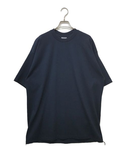 PROCLUB（プロクラブ）PROCLUB (プロクラブ) Tシャツ ブラック サイズ:2XLの古着・服飾アイテム