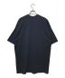 PROCLUB (プロクラブ) Tシャツ ブラック サイズ:2XL：3980円