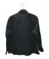 SOPHNET. (ソフネット) ジャケット ブラック サイズ:L：7800円
