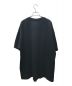 NIKE (ナイキ) KITH (キス) Tシャツ ブラック サイズ:XXL：9800円