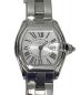 Cartier（カルティエ）の古着「腕時計」