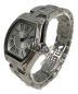 Cartier (カルティエ) 腕時計：224000円