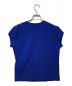 DIESEL (ディーゼル) T-ANGIE Tシャツ ブルー サイズ:XL：17800円