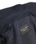 COMME des GARCONS HOMME PLUSの古着・服飾アイテム：27800円