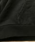 中古・古着 CELINE (セリーヌ) ルーズスウェットシャツ ブラック サイズ:XL：69800円