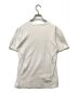 SUPREME (シュプリーム) ヌードレディーフォトTシャツ ホワイト サイズ:S：5800円