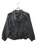MONCLER (モンクレール) BENJ ナイロンジャケット ブラック サイズ:S：45000円