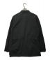 POLO RALPH LAUREN (ポロ・ラルフローレン) ジャングルファティーグ ジャケット ブラック サイズ:XS：9000円