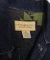DENIM & SUPPLY RALPH LAURENの古着・服飾アイテム：8800円