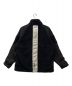 CAPTAINS HELM (キャプテンズヘルム) ボアフリースアウトドアジャケット ブラック サイズ:XL：15800円