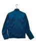 ARC'TERYX (アークテリクス) ナイロンジャケット ブルー サイズ:S：16000円
