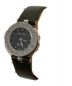 BVLGARI (ブルガリ) 腕時計 ブラック：39800円