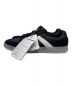 adidas (アディダス) アロハ スーパー ブラック サイズ:US10 未使用品：9800円