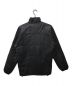 master-piece (マスターピース) ナイロンジャケット ブラック サイズ:L：7800円