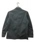 NEW BALANCE (ニューバランス) MET24 Single Jacket グリーン サイズ:M：6000円