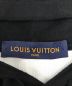 LOUIS VUITTONの古着・服飾アイテム：130000円