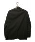 KOLOR (カラー) テーラードジャケット ブラウン サイズ:1：24800円