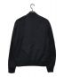 RHC Ron Herman (アールエイチシーロンハーマン) ボンバージャケット ネイビー サイズ:L：11800円