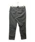 GRAMICCI (グラミチ) New Narrow Pants グレー サイズ:L：6800円