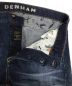 Denhamの古着・服飾アイテム：7000円