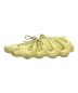 adidas (アディダス) Sulfur イエロー サイズ:US9：10000円