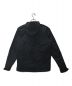 Patagonia (パタゴニア) トレントシェル3Lジャケット ブラック サイズ:XS：18000円