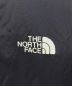 THE NORTH FACEの古着・服飾アイテム：7000円