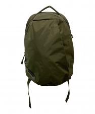 Able Carry (エイブルキャリー) Daily Plus X-PAC オリーブ