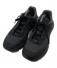 ARC'TERYX (アークテリクス) Norvan LD 4 GTX/082272-X000010397 ブラック サイズ:25cm