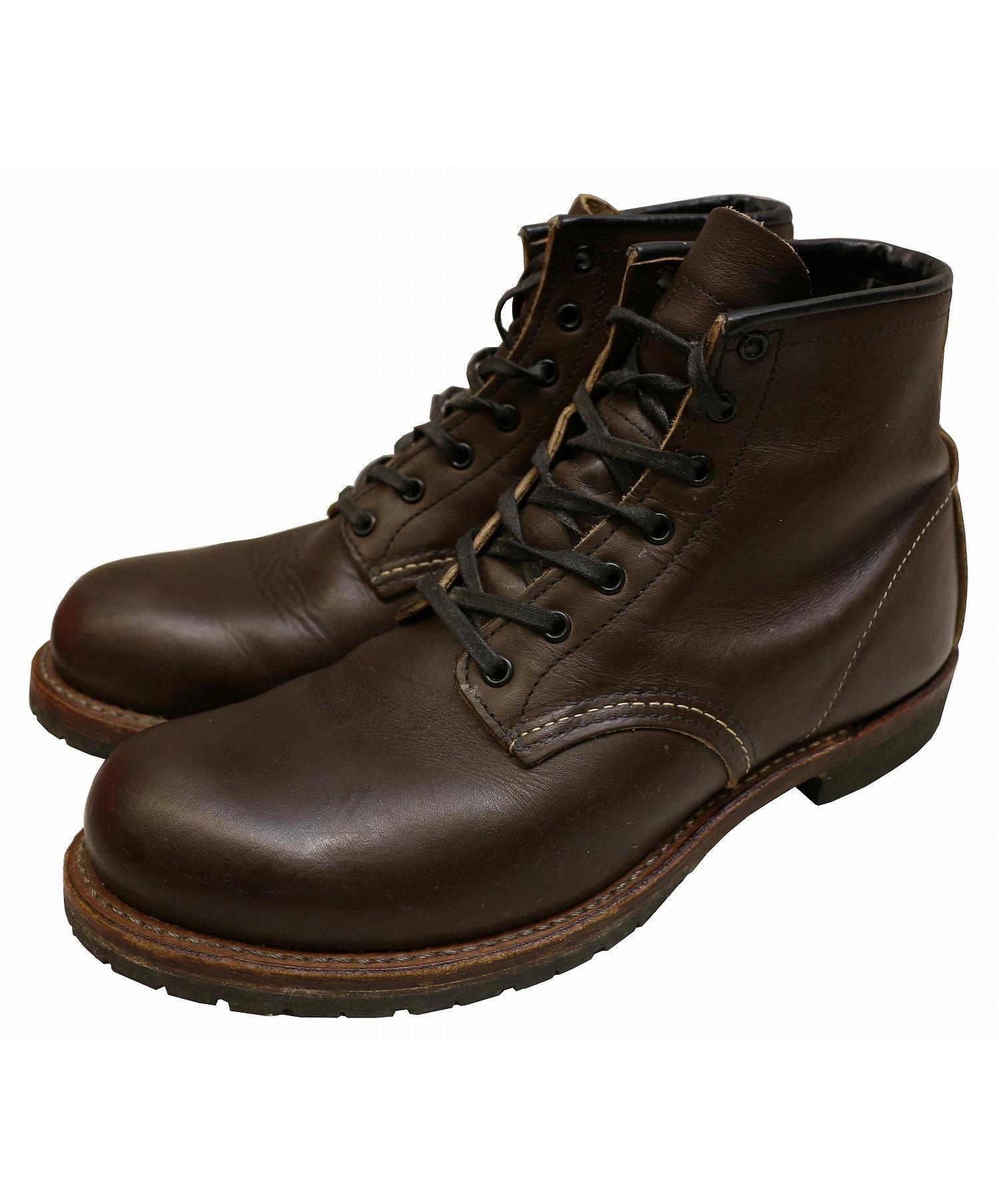 beckman 9023